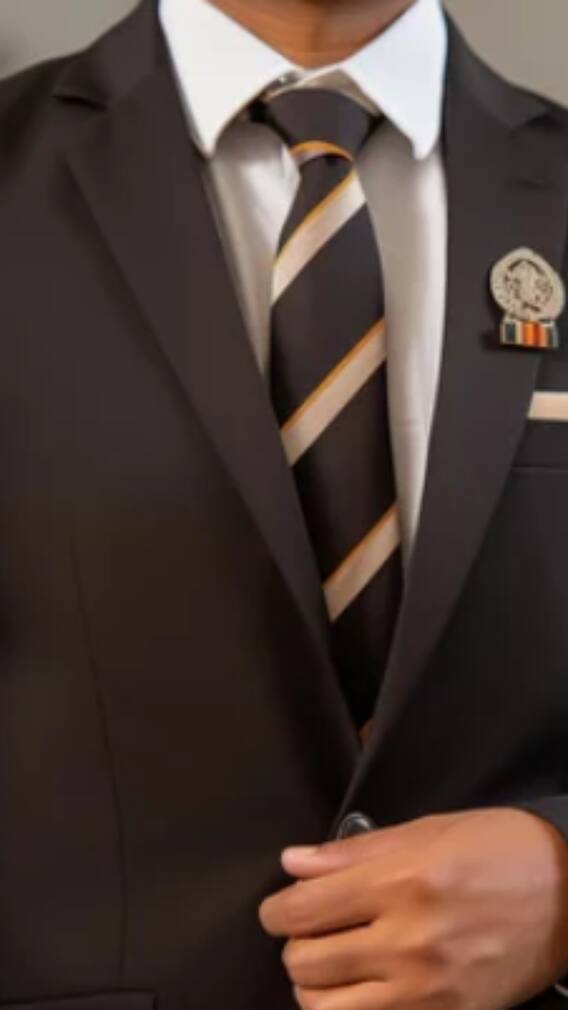 कौन होता है आईएएस अधिकारी का बॉस, जानिए