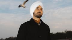 Gallan Pyar Di, Kharku And Other Unheard Punjabi Tracks Of Diljit Dosanjh