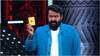 Bigg Boss Malayalam: ‘బిగ్ బాస్’ మలయాళంపై కేరళ హై కోర్టు సీరియస్ - మోహన్‌లాల్‌కు నోటీసులు