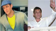 सलमान खान फायरिंग मामले में आया बड़ा अपडेट, 24000 में खरीदी गई थी बाइक