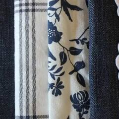 Fabric Stuff :  ਗਰਮੀਆਂ ਲਈ ਕਿਹੜਾ ਫੈਬਰਿਕ ਹੈ ਵਧੀਆ, ਜਾਣੋ ਇਸ ਦੀਆਂ ਕਿਸਮਾਂ