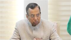 पंजाब: BJP ने केंद्रीय मंत्री सोम प्रकाश की जगह पत्नी पर जताया भरोसा, यहां से दिया टिकट