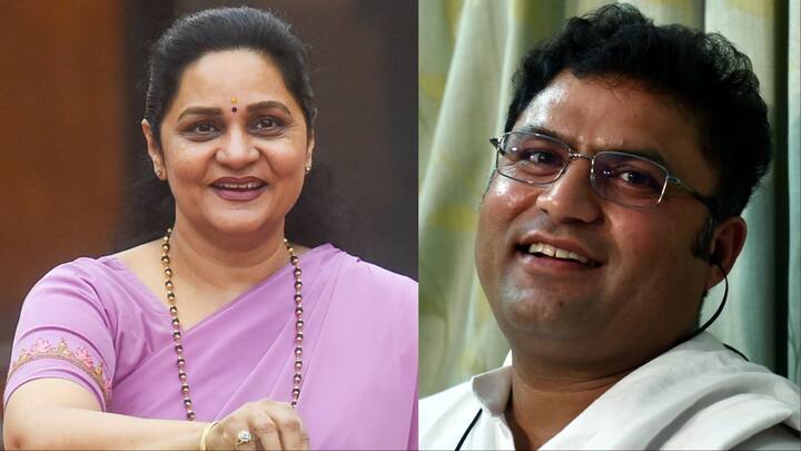 वहीं सिरसा सीट की अगर बात करें तो यहां से 2019 में बीजेपी की सुनीता दुग्गल जीती थी. वोट शेयर 52.33 फीसद रहा था. इस बार बीजेपी ने सुनीता का टिकट काटकर अशोक तंवर को सिरसा में कमल खिलाने की जिम्मेदारी सौंपी है. अशोक तंवर पहले कांग्रेस में होते थे उसके बाद आम आदमी पार्टी से होते हुए इस बार बीजेपी में पहुंचे हैं.