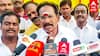 Sellur raju : ”திமுக-அதிமுக தான் போட்டி பாஜக சொதப்பிடும்” செல்லூர் ராஜூ தாக்கு