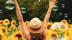 Summer Tips : उन्हाळ्यात सनबर्न पासून अशी घ्या स्वतःची काळजी!