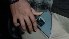 क्यों जींस की आगे वाली पॉकेट में नहीं रखना चाहिए फोन? पुरुषों को रखना चाहिए ज्यादा ध्यान