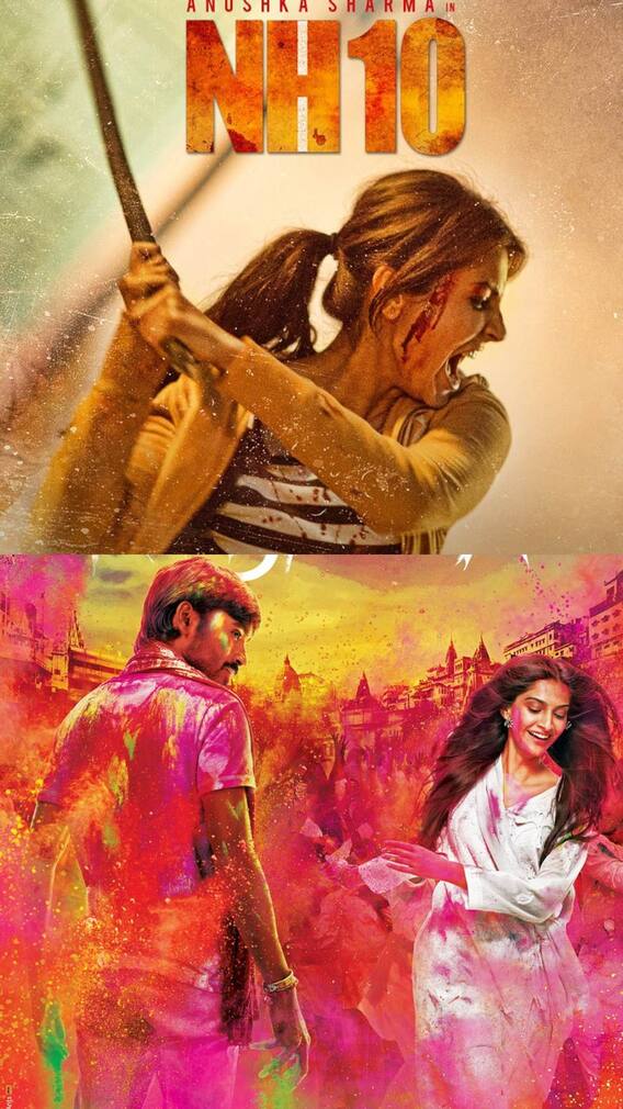 OTT में फ्री में एजॉय कर सकते हैं ये धमाकेदार मूवीज, जाने नाम