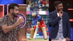 रायडू का सपोर्ट, इरफान ने दिखाया ठेंगा; दिनेश कार्तिक की वर्ल्ड कप में जगह पर बहस