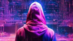 સ્કૈમર્સ સામે લડવા સરકારનો 100 દિવસનો એક્શન પ્લાન તૈયાર, આ રીતે કરાશે ડીલ