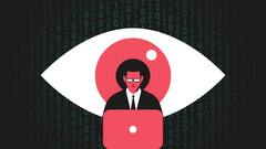 From Victim To Warrior: How A Hyderabad Man Went From Being A Victim To Cybercrime Awareness Advocate