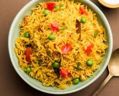 Summer Foods : கோடையில் வயிறு குளிர்ச்சியாக இருக்க இந்த அரிசி உணவுகளை சாப்பிடுங்கள்!