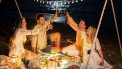 रिश्ते में अगर फ्रेंड भी करें ये हरकतें तो ना करें माफ, सही-गलत समझना है जरूरी