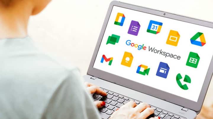 Google announced multiple layoff rounds in 2024 which will impact hundreds of employees across multiple divisions. Getty