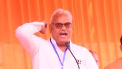 पूर्व सैनिकों और शहीद के आश्रितों को मिलेगी सरकारी नौकरी, शिक्षा मंत्री मदन दिलावर ने की बड़ी घोषणा