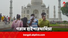 Summer Health Tips: ঠা-ঠা রোদে ঝুঁকি বাড়ে হাইপারথার্মিয়ার, সুস্থ থাকতে কী করবেন ?