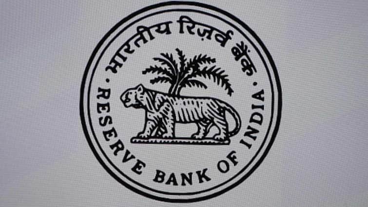 RBI Imposes Curbs On Sarvodaya Co-Operative Bank Check Full Details Here Withdrawal Limits Banking System RBI Imposes Curbs On Sarvodaya Co-Operative Bank, Check Full Details Here