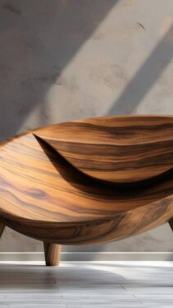 આ દિવસોમાં ક્યારેય ફર્નિચર ન ખરીદો, તેનાથી વાસ્તુ દોષ થઈ શકે છે