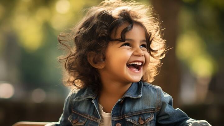 बातें करें : अपने बच्चे से खुलकर बात करें और उसकी बातें भी सुनें. इससे उसे लगेगा कि आप उसकी परवाह करते हैं और वह आप पर भरोसा कर सकता है.