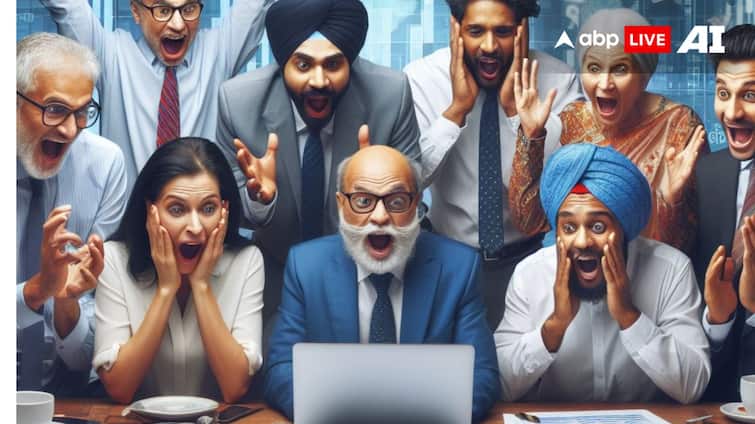 These Banks are giving highest returns in 3 Year FD Check Interest Rates Fixed Deposit: ৩ বছরের জন্য ফিক্সড ডিপোজিট করাবেন ? এই ব্যাঙ্কগুলিতে দিচ্ছে বেশি সুদ