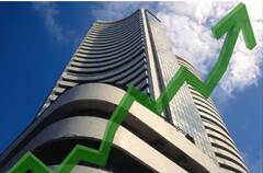 चिंता सोडा! 'या' पाच स्टॉक्समध्ये पैसे गुंतवा अन् तगडे रिटर्न्स मिळवा, एकदा वाचाच!