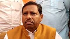 इटावा से बीजेपी प्रत्याशी का वीडियो हुआ वायरल, वोट किसे और कैसे देना है ये भी बताया