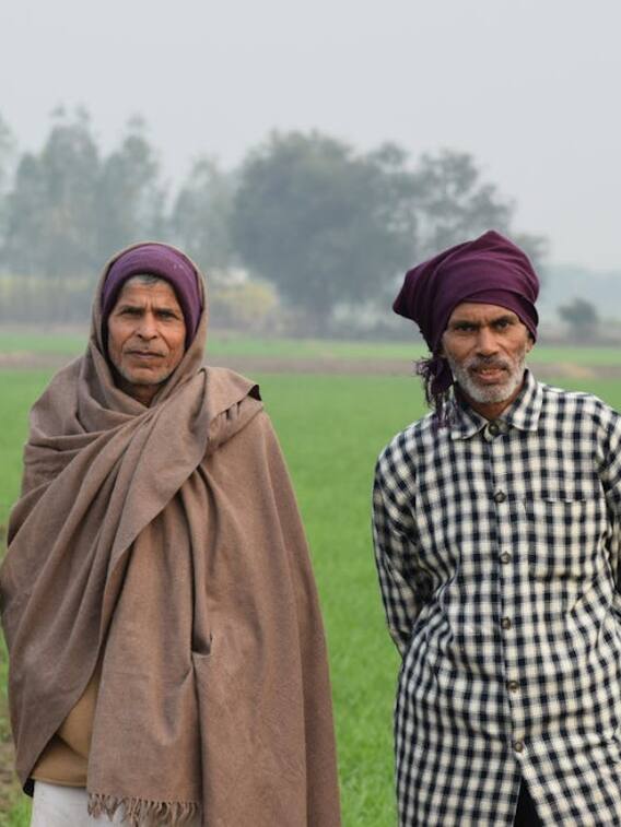 ऐसे मिलेगा पीएम किसान योजना का लाभ