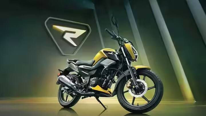 TVS Raider 5.9 সেকেন্ডে 0 থেকে 60 kmph বেগে গতি ধরতে সক্ষম। এই বাইকটিতে একটি এলসিডি ডিজিটাল ক্লাস্টার রয়েছে। এই বাইকের এক্স-শোরুম দাম 95,219 টাকা থেকে শুরু করে 1.03 লক্ষ টাকা।