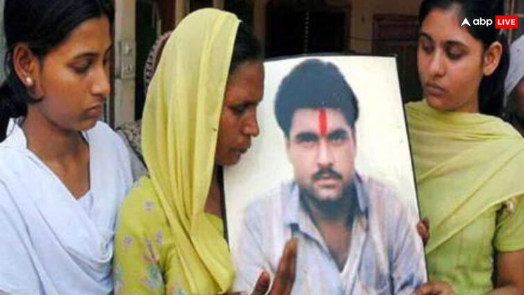 sarabjit singh Murder Case Pakistan Police Senitor Officer Claim that Killer amir sarfaraz Tamba still alive Sarabjit Singh Murder Case: 'जिंदा है सरबजीत सिंह का हत्यारा सरफराज', पंजाब पुलिस के अधिकारी ने किया चौंकाने वाला खुलासा