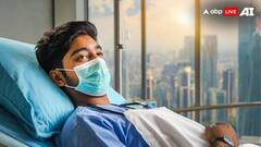 जबलपुर में स्वाइन फ्लू ने बढ़ाई टेंशन, 25 दिन में 11 नए मामले आए सामने, पांच का इलाज जारी