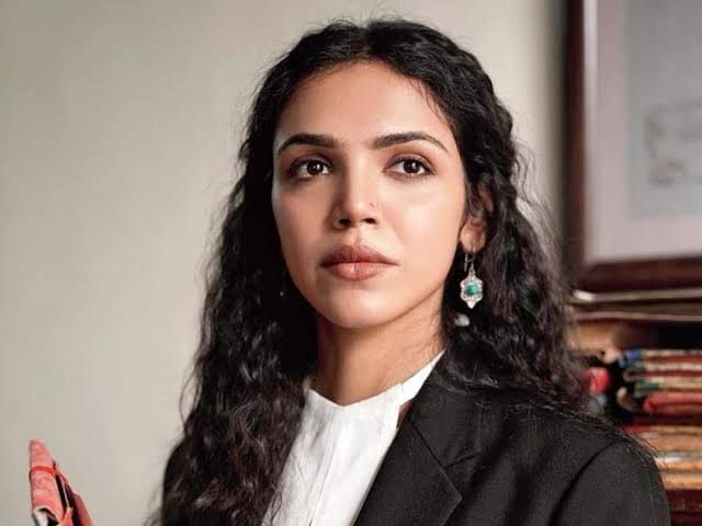 Mirzapur To Taaza Khabar: A Look At Shriya Pilgaonkar's Iconic Performances Ahead Of The Broken News 2 Release