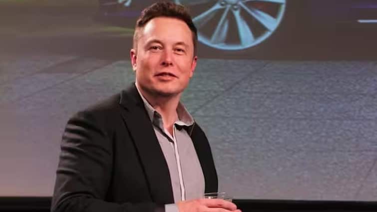 Tesla CEO Elon Musk Satellite Internet Service Starlink in Principle Government Approval इंडियन यूजर्स की आएगी मौज! भारत में जल्द एंट्री ले सकता है एलन मस्क का स्टारलिंक