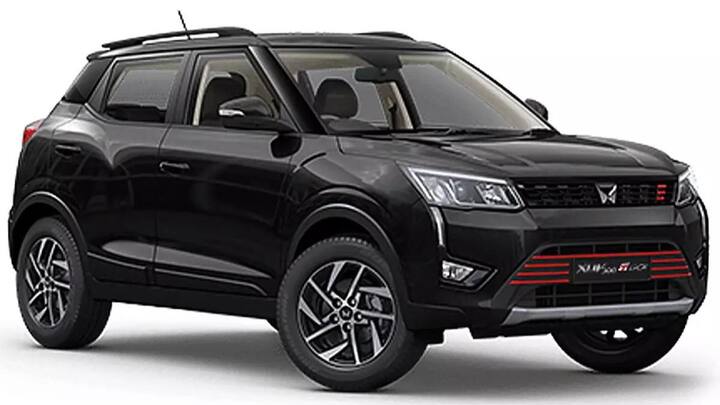 மஹிந்திரா XUV300 டர்போ ஸ்போர்ட், அதன் பிரிவில் மிகவும் சக்திவாய்ந்த இன்ஜினை வழங்கும் அதன் பிரிவில் மிகவும் விரும்பப்படும் காராகும். இது 6-ஸ்பீடு மேனுவல் உடன் 1.2லி டர்போ பெட்ரோல் கொண்டுள்ளது. XUV300 Turbo Sport இன் ஆரம்ப விலை ரூ.10.35 லட்சம்