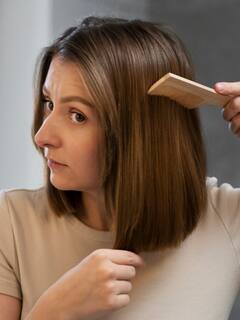 ਵਾਲਾਂ ਦੀ ਸਿਹਤ ਨੂੰ ਰੱਖਣਾ ਹੈ ਕਾਇਮ ਤਾਂ ਖਾਓ ਬਾਇਓਟਿਨ ਨਾਲ ਭਰਪੂਰ ਇਹ ਫੂਡਜ਼