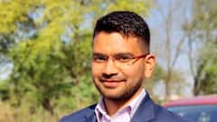 अनमोल के पास परीक्षा पास करने की 'अनमोल' तकनीक, HAS टॉपर बनने के बाद अब UPSC में 438वां रैंक