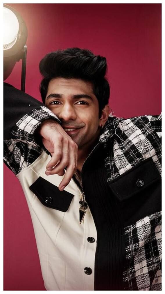 हीरामंडी के लिए इस एक्टर ने 15 महीने तक दिया ऑडिशन