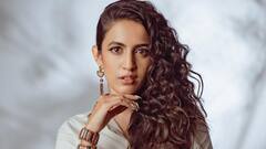 Niharika Konidela Photos: నిహారిక కొణిదెల స్టన్నింగ్‌ లుక్‌ - ఫ్లోరల్‌ స్కట్‌, కాలర్‌ షర్ట్‌లో మెగా డాటర్ స్టైలిష్‌ ఫోజులు చూశారా?