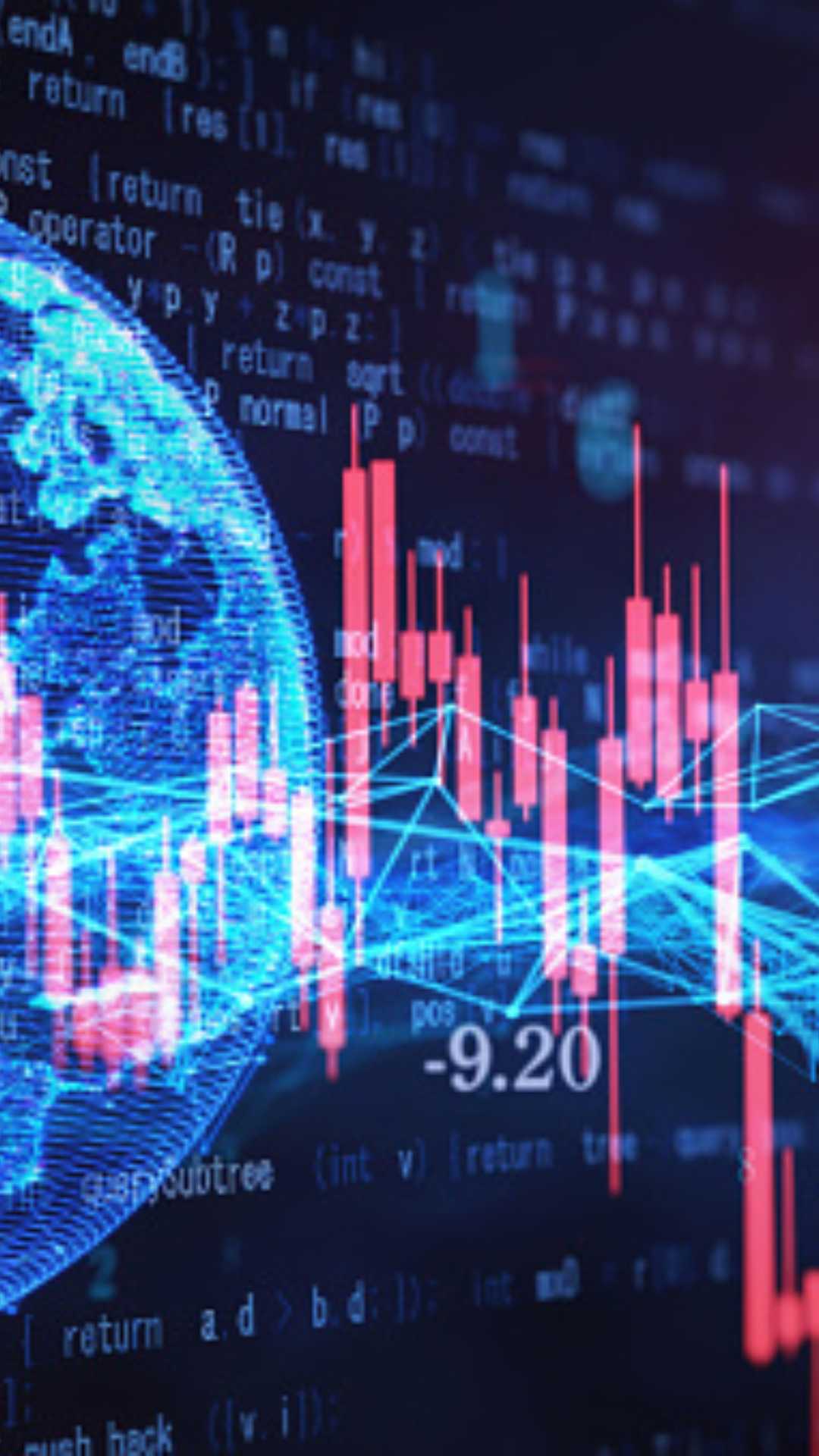 Stock Market Gainers And Losers Today
