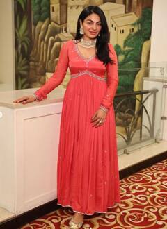 Neeru Bajwa: ਨੀਰੂ ਬਾਜਵਾ-ਸਤਿੰਦਰ ਸਰਤਾਜ ਦਾ ਹਰ ਪਾਸੇ ਜਲਵਾ, 'ਸੱਤਾ' ਤੇ 'ਸ਼ੀਰੋ' ਲਗਾਤਾਰ ਕਰ ਰਹੇ ਫਿਲਮ ਦਾ ਪ੍ਰਮੋਸ਼ਨ