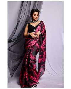 PHOTO: ऑफशोल्डर ड्रेसमध्ये प्राजक्ताचा क्लासी लूक; फोटो चर्चेत!