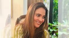 Lara Dutta Birthday: অর্থনীতিতে স্নাতক, ৪৬ বছর বয়সী প্রাক্তন 'মিস ইউনিভার্স' লারা সম্পর্কে কিছু আকর্ষণী তথ্য