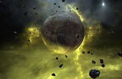 Vipreet Rajyog: વિપરિત રાજયોગ આ રાશિના જાતકને આપશે છપ્પર ફાડ લાભ, અપાર સફળતા