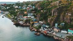 भारत के एक जिले से भी कम है इन देशों की आबादी, शुरू होते ही हो जाते हैं खत्म