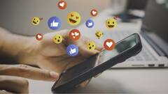 ਸੋਸਲ ਮੀਡੀਆ ਦੇ ਸ਼ੌਕੀਨਾਂ ਨੂੰ ਵੱਡਾ ਝਟਕਾ! ਪੋਸਟ, ਲਾਈਕ ਤੇ ਰਿਪਲਾਈ ਲਈ ਕਰਨਾ ਪਏਗਾ ਭੁਗਤਾਨ