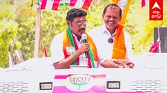 Paarivendhar Campaign | ’’நான் கொடுப்பவன்.. கெடுப்பவன் அல்ல’’பஞ்ச் பேசிய பாரிவேந்தர்
