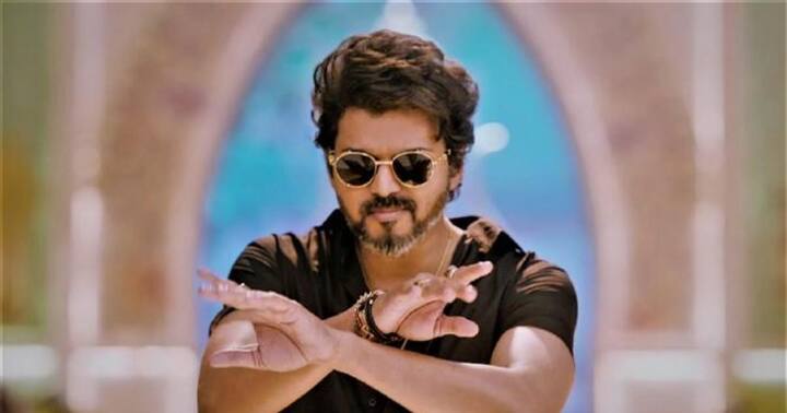 அனிருத் இசையில் 'பீஸ்ட்' படத்தில் இடம்பெற்ற 'அரபிக் குத்து...' பாடல் 23.5 மில்லியன் வியூஸ் பெற்று இரண்டாவது இடத்தில் உள்ளது.