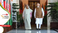 Empowerment & Safety Of Muslims, Stronger Ties: What’s On Bangladeshis’ Mind As India Votes