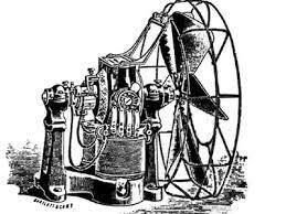 world's first electric fan was built by Schuyler Scott Wheeler Electric Fan  :  ਕੀ ਤੁਸੀਂ ਜਾਣਦੇ ਕਿਸ ਨੇ ਬਣਾਇਆ ਹੈ ਦੁਨੀਆ ਦਾ ਪਹਿਲਾ ਇਲੈਕਟ੍ਰਿਕ ਪੱਖਾ ਤੇ ਕੀ ਹੈ ਇਸਦਾ ਇਤਿਹਾਸ?