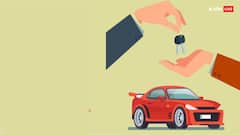 Ram Navami 2024: राम नवमी पर घर ले आएं 5 खास चीजें, सालभर मां लक्ष्मी की बनी रहेगी कृपा