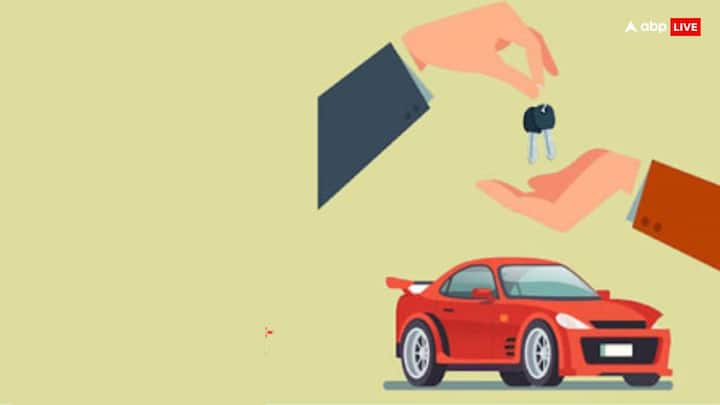 राम नवमी पर वाहन, भूमि, भवन, संपत्ति खरीदना शुभ माना जाता है. मान्यता है कि इस दिन शुभ मुहूर्त में खरीदी गई चीज लंबे समय तक संपन्नता और सफलता प्रदान करती है.