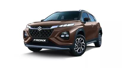 Exciting Cars : கார் ஓட்டும் ஆசையை தூண்டி விடும் மாடல்கள் - அதுவும் ரூ.15 லட்சம் பட்ஜெட்டில்!